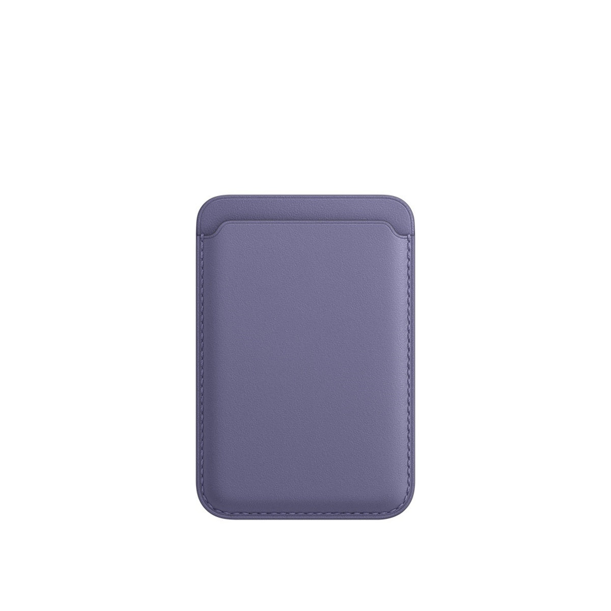 Amazing Detachable Magnetic Luxury Leather Card Holder Wallet Case For Phones - Obitex Online Store