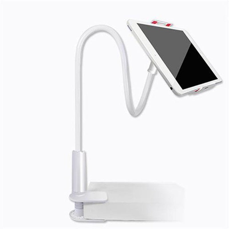 Universal 360° Swivel Spiral Base Phone & Tablet Holder - Obitex Online Store