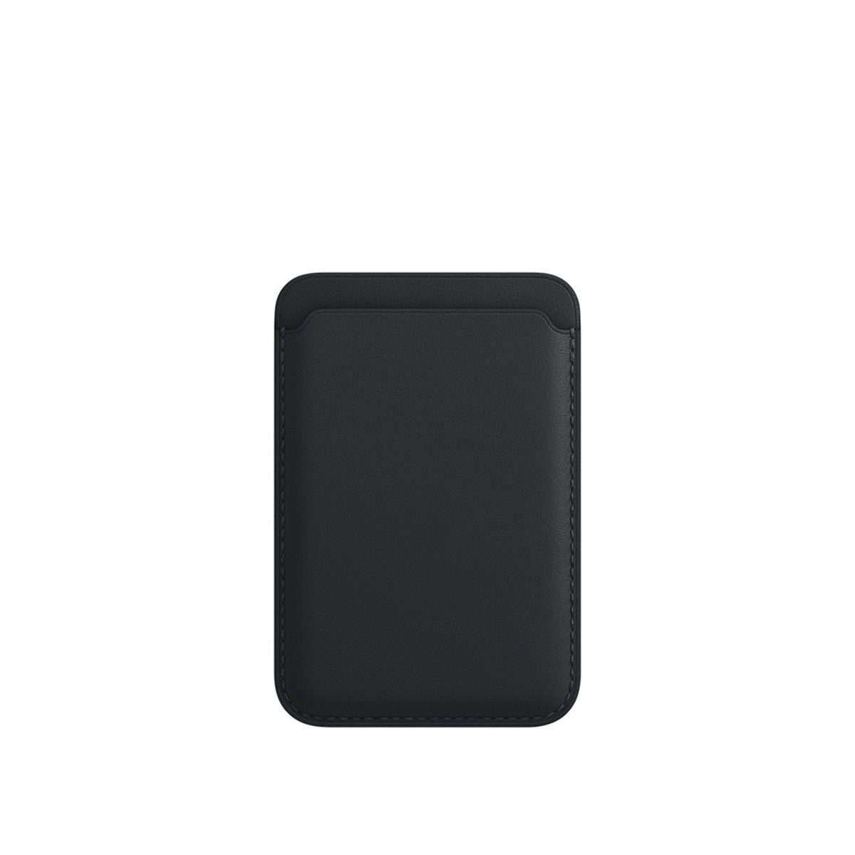 Amazing Detachable Magnetic Luxury Leather Card Holder Wallet Case For Phones - Obitex Online Store