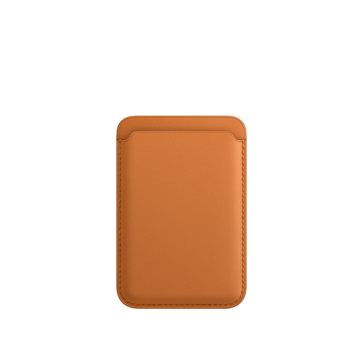 Amazing Detachable Magnetic Luxury Leather Card Holder Wallet Case For Phones - Obitex Online Store