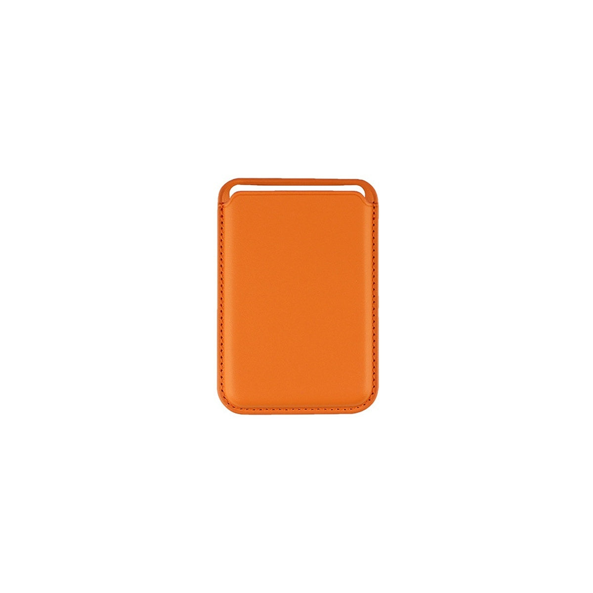 Amazing Detachable Magnetic Luxury Leather Card Holder Wallet Case For Phones - Obitex Online Store