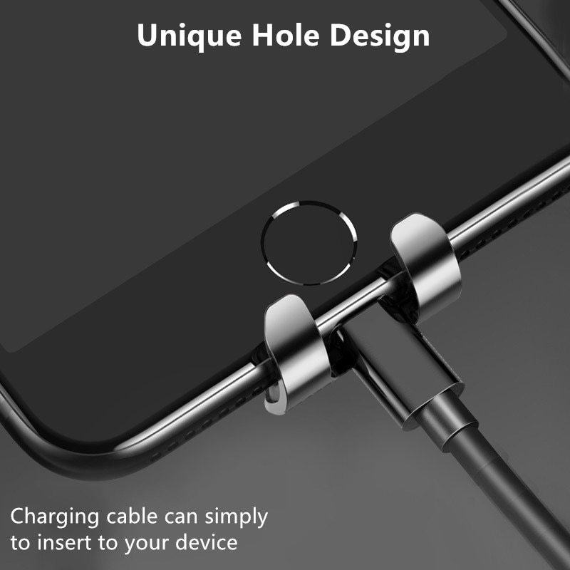Universal Gravity Car Air Vent Phone Mount Holder - Obitex Online Store